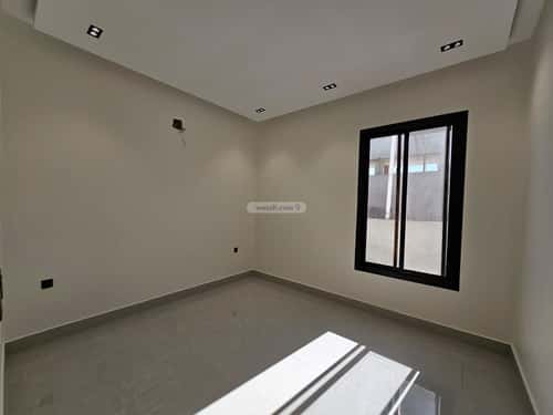 Apartment with 3 Bedrooms Al-Maizaliyah, East Riyadh, Riyadh