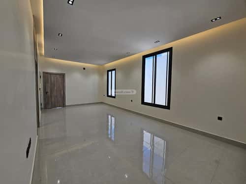 شقة ب 3 غرف المعيزيلة، شرق الرياض، الرياض