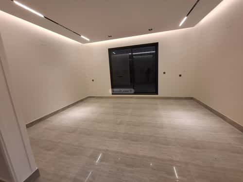 دور 188 متر مربع ب 4 غرف الرمال، شرق الرياض، الرياض