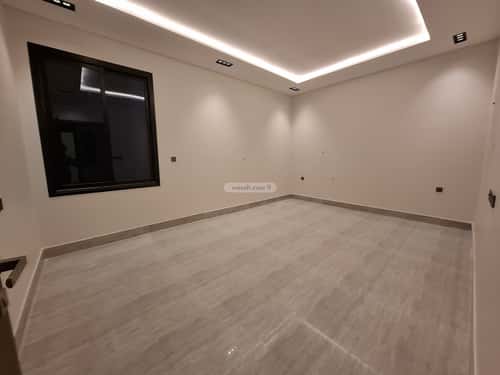 دور 188 متر مربع ب 4 غرف الرمال، شرق الرياض، الرياض