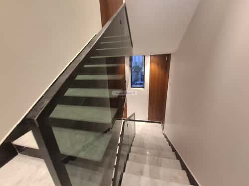 شقة ب 4 غرف الرمال، شرق الرياض، الرياض