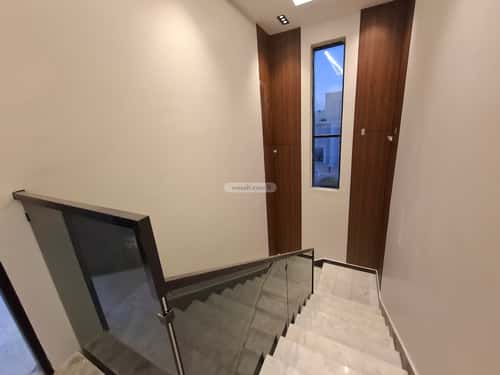 4 bedroom apartment in Al Rimal