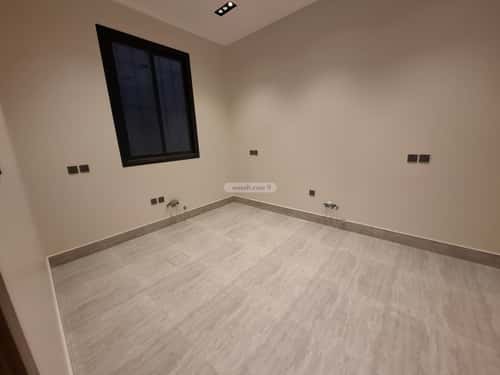 Apartment with 4 Bedrooms Ar-Rimal, East Riyadh, Riyadh