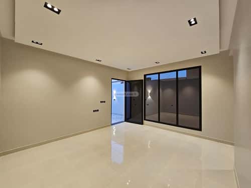 دور 170 متر مربع ب 5 غرف اليرموك، شرق الرياض، الرياض