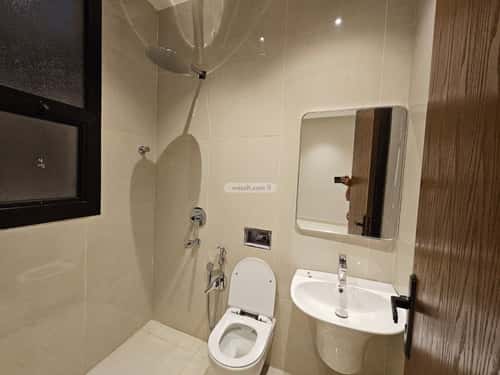 دور 170 متر مربع ب 5 غرف اليرموك، شرق الرياض، الرياض