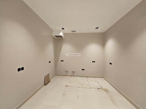 دور 5 غرف في اليرموك