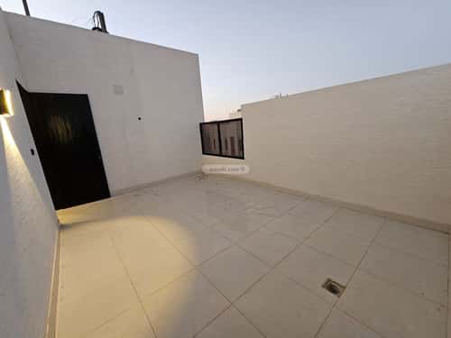 Apartment with 3 Bedrooms Al-Yarmuk, East Riyadh, Riyadh
