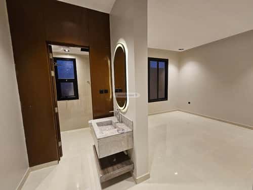 Apartment with 3 Bedrooms Al-Yarmuk, East Riyadh, Riyadh