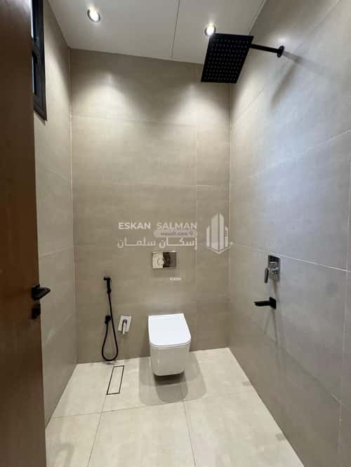 دور 169 متر مربع ب 5 غرف الشفاء، جنوب الرياض، الرياض