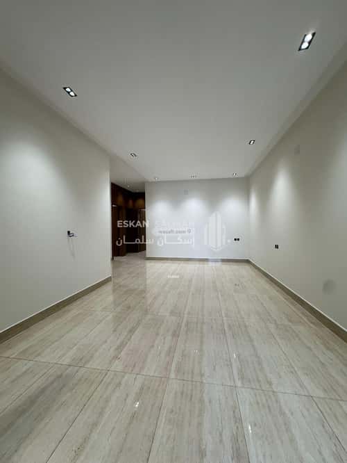 Floor 169 SQM with 5 Bedrooms Ash-Shifa, South Riyadh, Riyadh