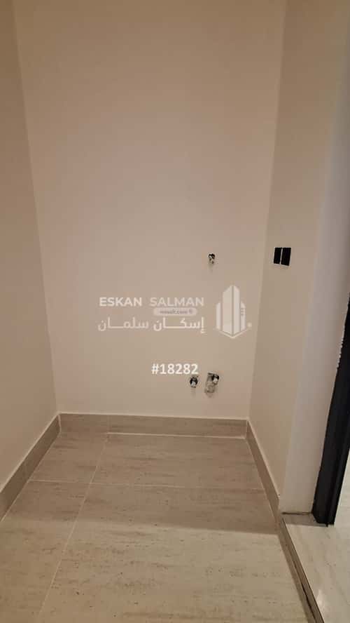 Villa 328 SQM Facing North on 15m Width Street Al Sawari, Khobar