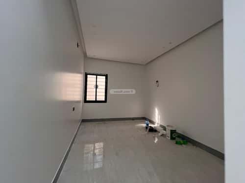 شقة ب 3 غرف عكاظ، جنوب الرياض، الرياض