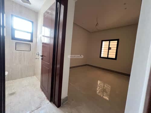 Apartment with 3 Bedrooms Okaz, South Riyadh, Riyadh