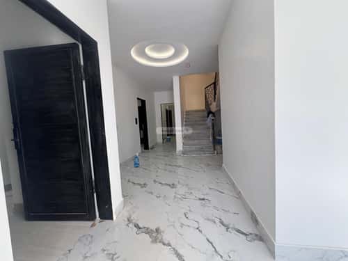 شقة ب 3 غرف عكاظ، جنوب الرياض، الرياض