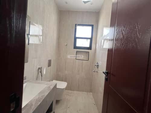 Apartment with 3 Bedrooms Okaz, South Riyadh, Riyadh