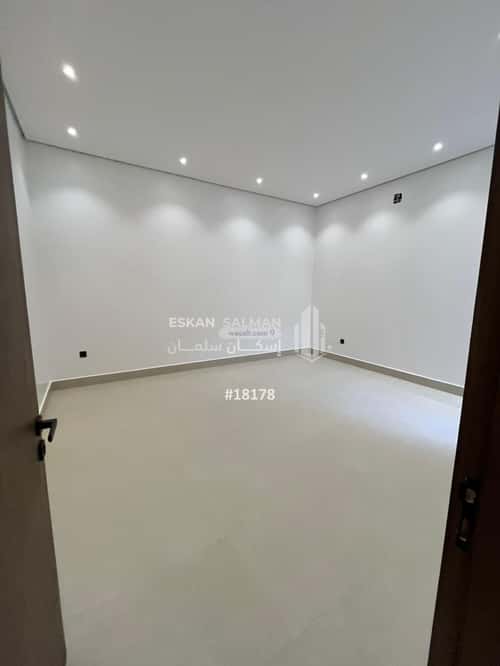 Floor 148 SQM with 7 Bedrooms An-Nahdah, East Riyadh, Riyadh