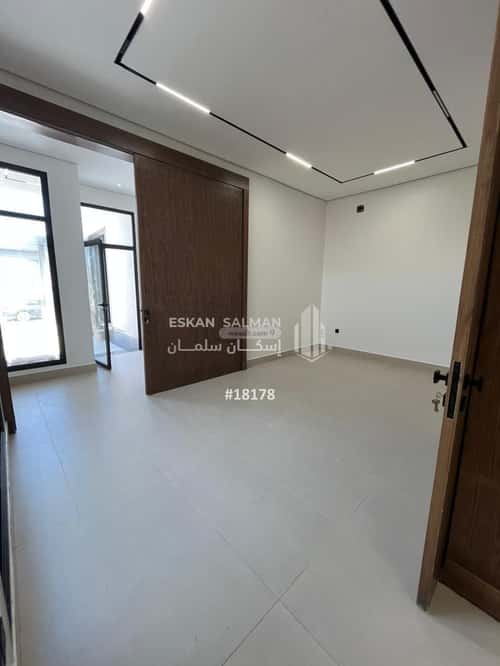 دور 148 متر مربع ب 7 غرف النهضة، شرق الرياض، الرياض