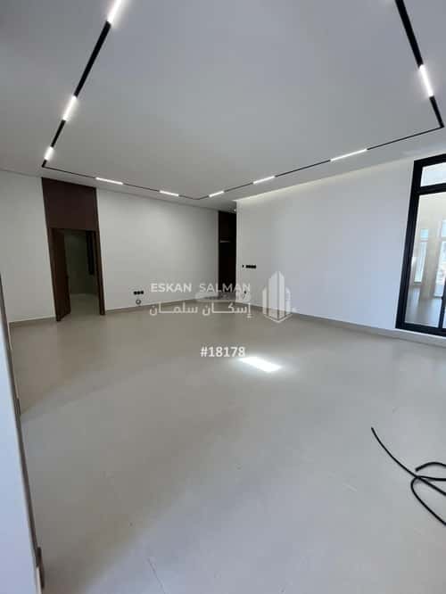 دور 148 متر مربع ب 7 غرف النهضة، شرق الرياض، الرياض