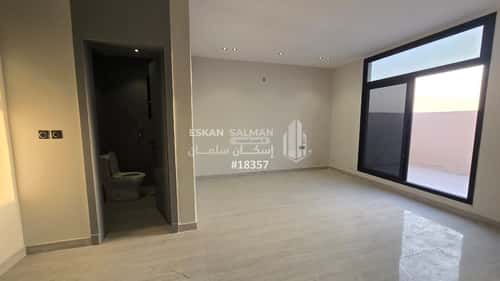 Villa 275 SQM Facing West on 12m Width Street Ar Rabiyah, Al Ahsa