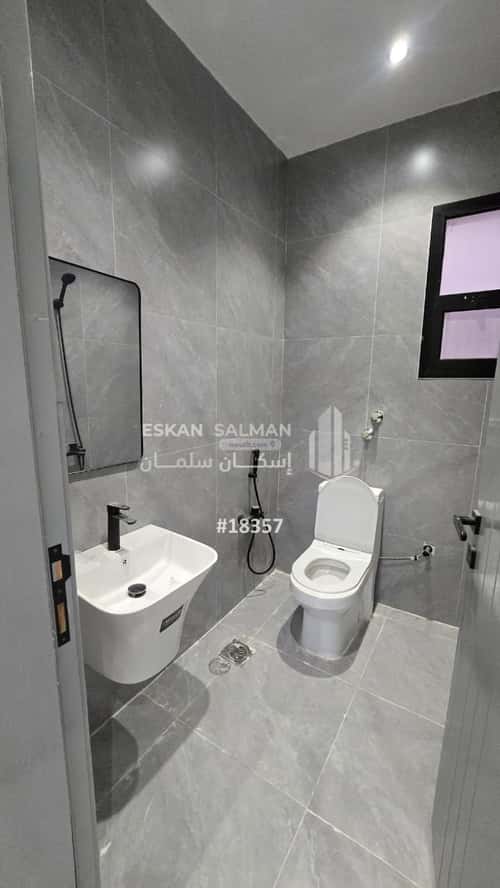 Villa 275 SQM Facing West on 12m Width Street Ar Rabiyah, Al Ahsa