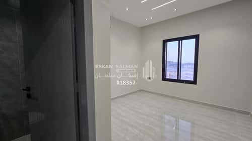 Villa 275 SQM Facing West on 12m Width Street Ar Rabiyah, Al Ahsa
