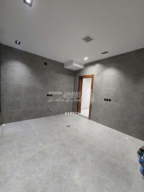 دور 233 متر مربع ب 5 غرف الرمال، شرق الرياض، الرياض