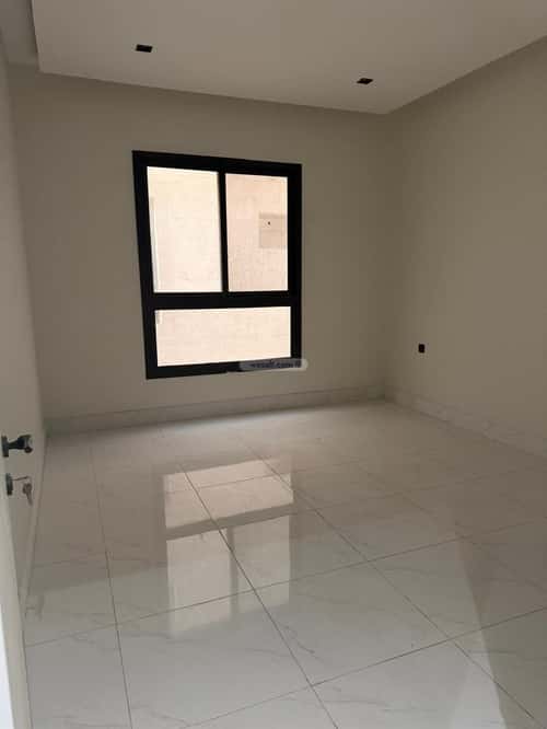 Apartment with 3 Bedrooms Al Hammraa, Khobar