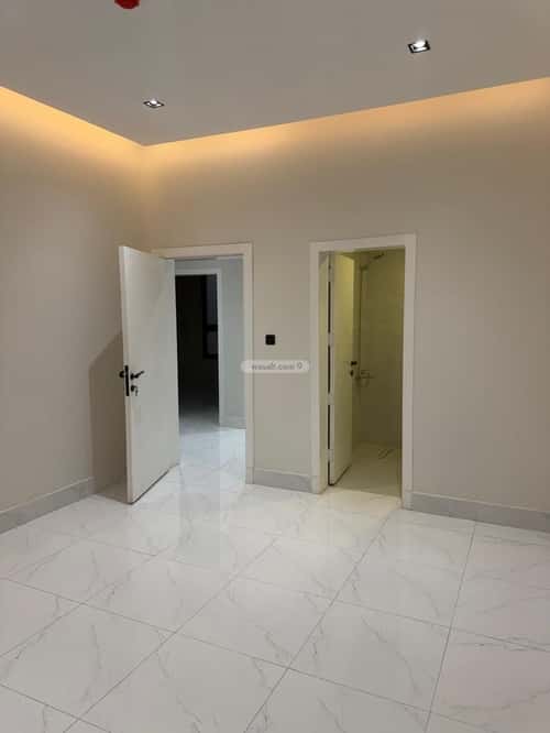 شقة ب 3 غرف الحمراء، الخبر