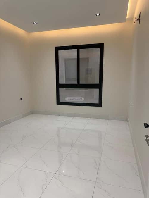 شقة ب 3 غرف الحمراء، الخبر