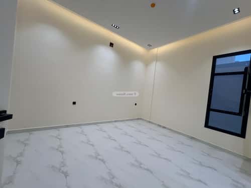 شقة ب 3 غرف الزهرة، غرب الرياض، الرياض