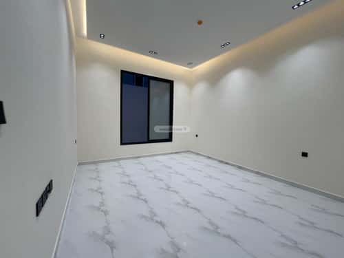 شقة ب 3 غرف الزهرة، غرب الرياض، الرياض