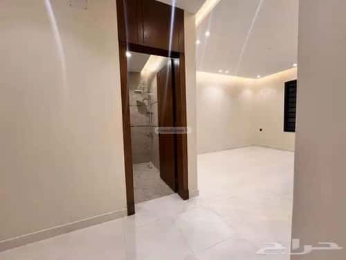 شقة ب 6 غرف المروج، أبها