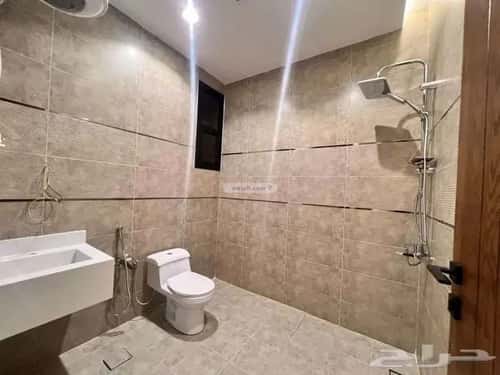 Apartment with 6 Bedrooms Al-Murooj, Abha