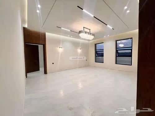 Apartment with 6 Bedrooms Al-Murooj, Abha
