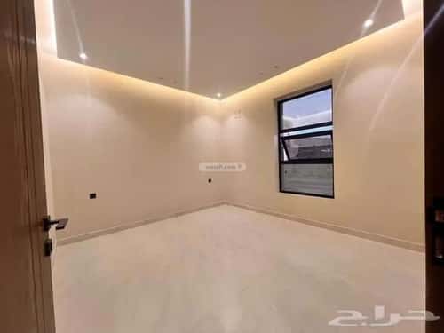 Apartment with 6 Bedrooms Al-Murooj, Abha