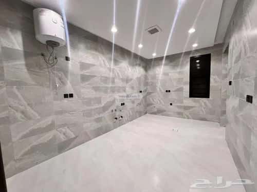 Apartment with 6 Bedrooms Al-Murooj, Abha