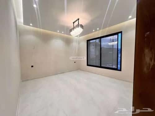 Apartment with 6 Bedrooms Al-Murooj, Abha