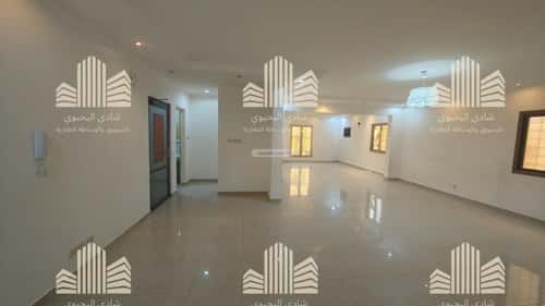شقة ب 5 غرف الجوهرة، الدمام