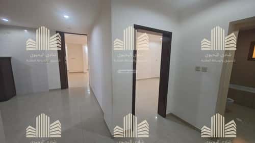 شقة ب 5 غرف الجوهرة، الدمام