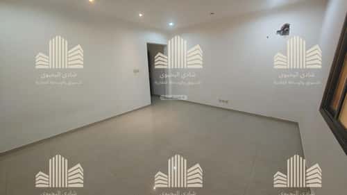 شقة ب 5 غرف الجوهرة، الدمام