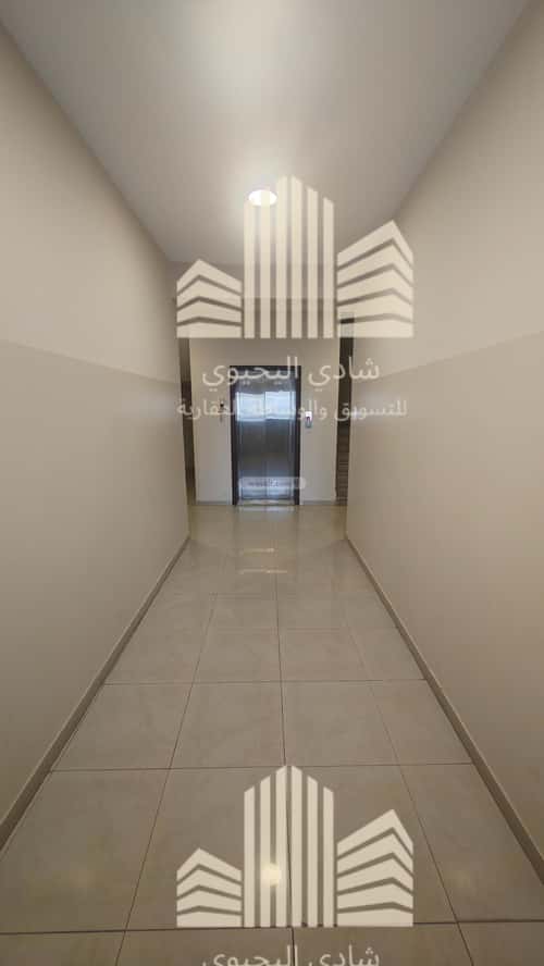 Apartment with 5 Bedrooms Al Jawhrah, Aldammam