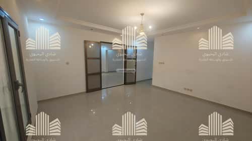 Apartment with 5 Bedrooms Al Jawhrah, Aldammam