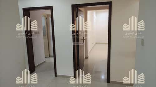 شقة ب 5 غرف الجوهرة، الدمام