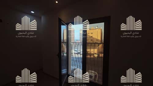 Apartment with 5 Bedrooms Al Jawhrah, Aldammam