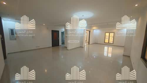 شقة ب 5 غرف الجوهرة، الدمام