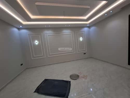 5 bedroom villa in Al Uraija Al Gharbi