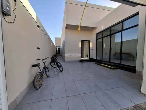 Floor 432 SQM with 4 Bedrooms Dahiat Namar, West Riyadh, Riyadh