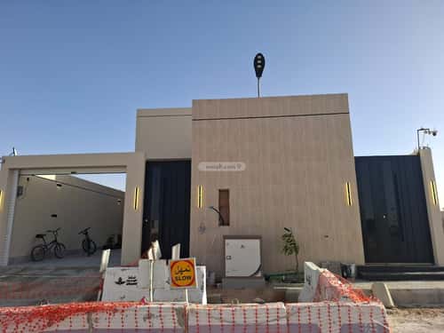 دور 432 متر مربع ب 4 غرف ضاحية نمار، غرب الرياض، الرياض