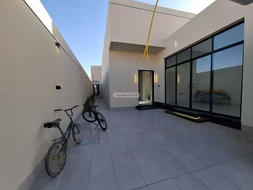 Floor 432 SQM with 4 Bedrooms Dahiat Namar, West Riyadh, Riyadh