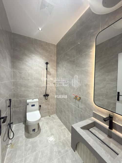 Villa 358 SQM Facing West on 15m Width Street Al Rahab, Alttayif